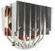 Воздушное охлаждение Noctua NH-D15S 032910 фото 3