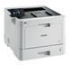 Принтер Brother HL-L8360CDW (HLL8360CDWRE1) 037679 фото 3