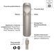 Презентер LOGITECH Spotlight 2 910-007674 2.4 ГГц / Bluetooth, Дальность 30 м 2136148 фото 2