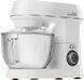 Кухонная машина Sencor STM 3750WH 230175 фото 2