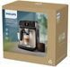 Кавоварка PHILIPS LatteGo 5500 EP5541/50 (Silent Brew) Холодна кава 709546 фото 8