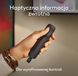 Презентер LOGITECH Spotlight 2 910-007674 2.4 ГГц / Bluetooth, Дальность 30 м 2136148 фото 3
