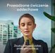 Презентер LOGITECH Spotlight 2 910-007674 2.4 ГГц / Bluetooth, Дальность 30 м 2136148 фото 7