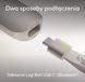 Презентер LOGITECH Spotlight 2 910-007674 2.4 ГГц / Bluetooth, Дальность 30 м 2136148 фото 9