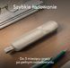 Презентер LOGITECH Spotlight 2 910-007674 2.4 ГГц / Bluetooth, Дальность 30 м 2136148 фото 8