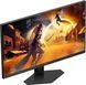Монітор AOC Q24G4RE 2080505 фото 5