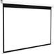 Проекционный экран Hisense PM100H 610061 фото 4