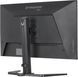 Монитор IIYAMA G-Master GB3295QSU-B1 31.5" 2560x1440px 240 Гц 0.4 мс [MPRT] 2112626 фото 10