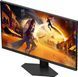 Монітор AOC Q24G4RE 2080505 фото 6