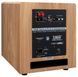 Сабвуфер TAGA HARMONY TSW-90 V4 Дуб 590538 фото 3
