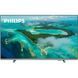 LCD телевізор (LED) Philips 55PUS7657/12 003176 фото 1
