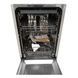 Посудомийна машина Gorenje GV520E11 030837 фото 3