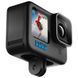 Екшн-камера GoPro HERO10 Black (CHDHX-101-RW, CHDHX-102-RT) 014396 фото 1