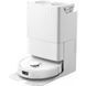 Робот-пылесос с влажной уборкой RoboRock Q Revo White (QR02-00) 036642 фото 1