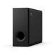 Саундбар Yamaha SR-X50A Carbon Grey 039714 фото 8