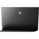 Портативний монітор Philips 16B1P3302/00 033996 фото 7