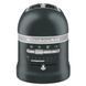 Тостер KitchenAid 5KMT2204EPP 042156 фото 5