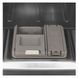 Посудомийна машина Gorenje GV520E11 030837 фото 4
