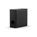 Саундбар Yamaha SR-X50A Carbon Grey 039714 фото 9