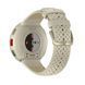 Смарт-годинник Polar Pacer Pro Champagne Gold (900108611) 614223 фото 4