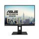 Монітор ASUS Business BE24WQLB (90LM04V1-B01370) 023057 фото 1