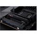 Пам'ять для настільних комп'ютерів G.Skill 32 GB (2x16GB) DDR5 6000 MHz Ripjaws S5 (F5-6000J3040F16GX2-RS5K) 027712 фото 7