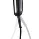 Фен BaByliss PRO Falco Black&Silver BAB8550BE 042463 фото 8