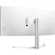 Монітор LG 40WP95C-W 023655 фото 6