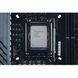 Процессор Intel Core i5-12400 (CM8071504555317) 037506 фото 4