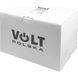 Лінійно-інтерактивне ДБЖ Volt Polska SINUS PRO 2000E 020182 фото 7