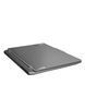 Ноутбук Lenovo LOQ 15IAX9 (83GS007PPB) 027459 фото 4