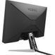 Монітор BenQ EX240N (9H.LL6LB.QBE) 023207 фото 8