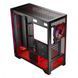 Корпус Modecom Volcano Expanse T Apex ARGB Black (AT-EXPANSE-TG-10-000000-0002) 018432 фото 10