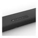 Саундбар Yamaha SR-X50A Carbon Grey 039714 фото 5