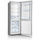 Холодильник з морозильною камерою Gorenje RK416EPS4 041146 фото 4