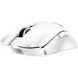 Мышь Razer Viper V2 Pro Wireless White (RZ01-04390200-R3G1) 024006 фото 3