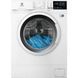 Пральна машина автоматична Electrolux EW6SN426WP 031285 фото 1