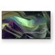 LCD телевизор (LED) Sony KD-55X85L 002896 фото 7