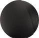 Портативна колонка Beats by Dr. Dre Pill Matte Black (MW443) 533136ua фото 3