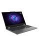 Ноутбук Lenovo LOQ 15IAX9 (83GS007PPB) 027459 фото 2
