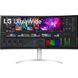 Монітор LG 40WP95C-W 023655 фото 1
