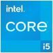 Процессор Intel Core i5-12400 (CM8071504555317) 037506 фото 1