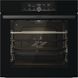 Духовка электрическая Gorenje BPS6747A06BG 011393 фото 1