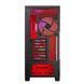 Корпус Modecom Volcano Expanse S Apex ARGB Midi Black (AT-EXPANSE-SG-10-000000-0002) 017961 фото 12