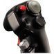 Джойстик Thrustmaster Hotas Warthog Flight Stick (2960738) 014222 фото 4