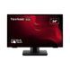 Монітор ViewSonic TD2465 (VS19150) 503531 фото 2