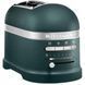 Тостер KitchenAid 5KMT2204EPP 042156 фото 1