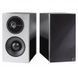 Фронтальные акустические колонки Definitive Technology Demand 9 White 043142 фото 1