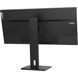 Монитор Lenovo ThinkVision E29W-20 (62CEGAT3EU) 023605 фото 6
