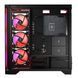 Корпус Modecom Volcano Expanse S Apex ARGB Midi Black (AT-EXPANSE-SG-10-000000-0002) 017961 фото 14